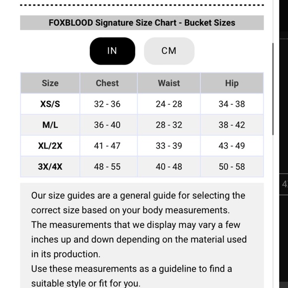 Penny Lane Coat - Picture 8 of 9